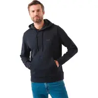 BOSS Soody 10256713 Hettegenser