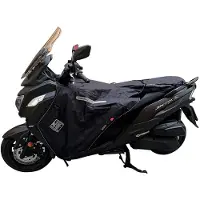 Tucano Urbano Termoscud Forkle