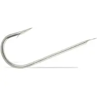 Vmc Sea Round Kirby 9746ps Krok Med Mothake