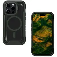 Laut Iphone 14 Pro Crystal Matter 3.0 Telefondeksel