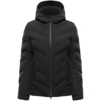 Dainese Snow Nova Aerosense-dry Dunjakke