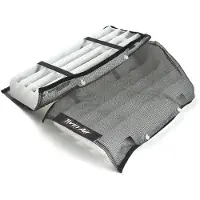Twin Air Gas Gas/husqvarna/ktm 177759sl494 Radiator Beskytter