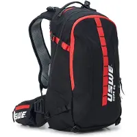 USWE Core 25l Ryggsekk