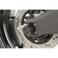 Puig 8603n Bakakselbeskyttere