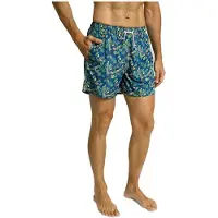 Hackett Cactus Badebukse