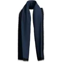 HUGO Laso 10260748 Skjerf