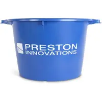Preston Innovations 40l Bøtte