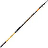 Colmic Joker Boat Tele Bunn Fiskestang