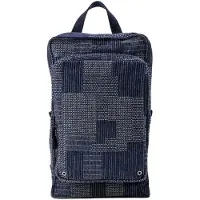 Levis Accessories Ns Sling Ryggsekk