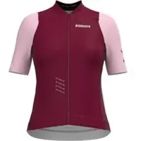 Bioracer Icon Kort Ermet Trøye