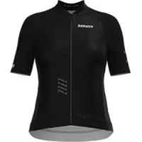 Bioracer Icon Kort Ermet Trøye