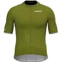 Bioracer Epic Kort Ermet Trøye