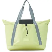Born Living Yoga Away 28l Veske