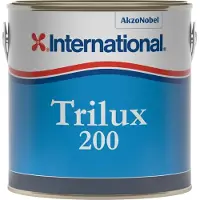 International Trilux 200 Maling 750ml