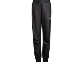 Adidas Pogba Tap Bukser