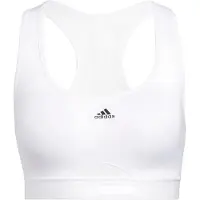 Adidas Power Ms Pd Sport-bh
