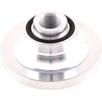 Vhm Ae32281-012 Sylinderhode Innlegg
