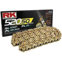 Rk 520so Kjede