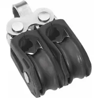 Barton Marine Fast Dobbel Trinse T0