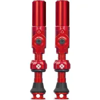 Muc Off Big Bore Hybrid Tubeless Ventiler