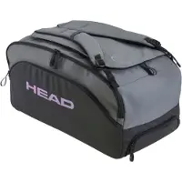 Head Racket Pro X Padel L Duffelbag