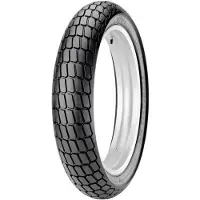 Maxxis M7302 Dtr-1 Cd-3 74h Tt Motorsykkel Sport-touring Fordekk
