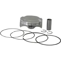 Athena S4f09700019b Forged Racing For Oe Cylinder U00d894.97 Mm Stempel