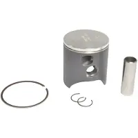 Athena S4f05400004c Forged Racing For Oe Cylinder U00d853.97 Mm Stempel