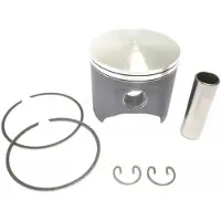 Athena Gasgas Txt 250 01-11 U00d872.48 Mm Stempelsett