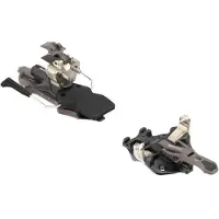 ATK Raider 13 Evo Fjellskibindinger