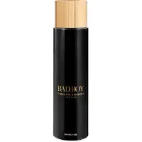 Carolina Herrera Bad Boy Dusjsåpe 200ml
