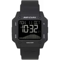 Rip Curl Odyssey Tide Klokke