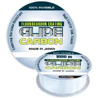 Asari Glide Fluorokarbon 1000 M