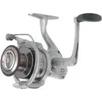Mitchell Avocet Rz Fiske Spinnehjul
