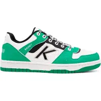 Kelme Retrobasket 2.0 Treningssko