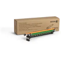 Xerox VersaLink C7000 - Original - trommelsett - for VersaLink C7000V/DN, C7000V/N, C7001