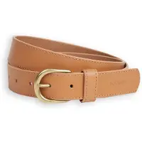 Dockers Dw95469 Belte