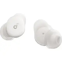 Soundcore Sleep A30 - White