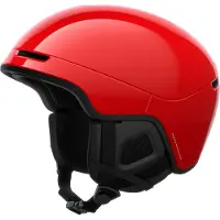 POC Obex Pure Hjelm rød