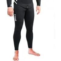 Mares Pure Passion Apnea Instinct 5 Mm Spjutfiskebukser