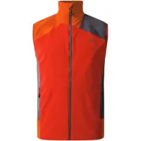 Dare 2b Latitundinal Iii Vest