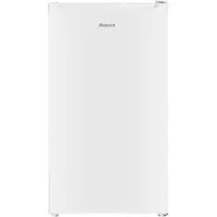 Benavent Cvbhe8448w Vertikal Fryser