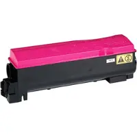 Kyocera Tonerkassett magenta 10.000 sider