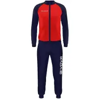 Givova Cuba Treningsdress