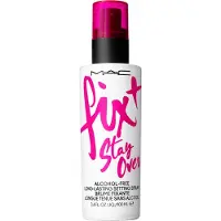 MAC Fix + Stay Over Setting Spray 100 ml