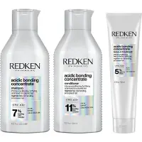 Redken Intensive Regenerating Treatment Acidic Bonding Conditioner (150 ml)