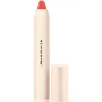 Laura Mercier Petal Soft Lipstick Crayon 320 Amelie