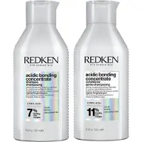 Redken Profesjonell Sulfatfri Balsam 500ml