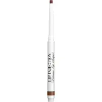 Too Faced Lip Injection Extreme Lip Shaper Espresso Shot