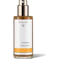 Dr. Hauschka 001685 100ml Tonic
